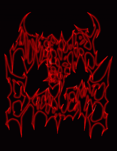 logo Adversary Of Existence